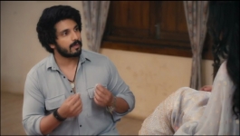 Udne Ki Aasha - 14th November 2025